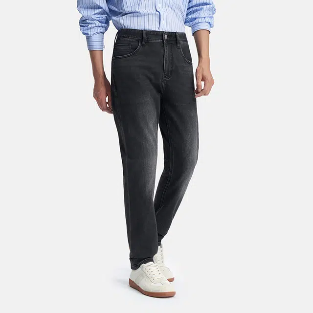 Lee Cooper