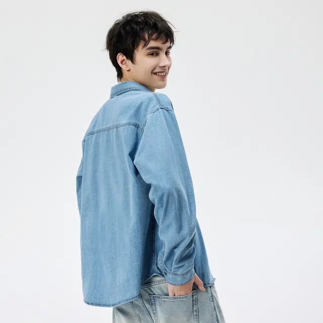 Lee Cooper