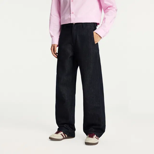 Lee Cooper