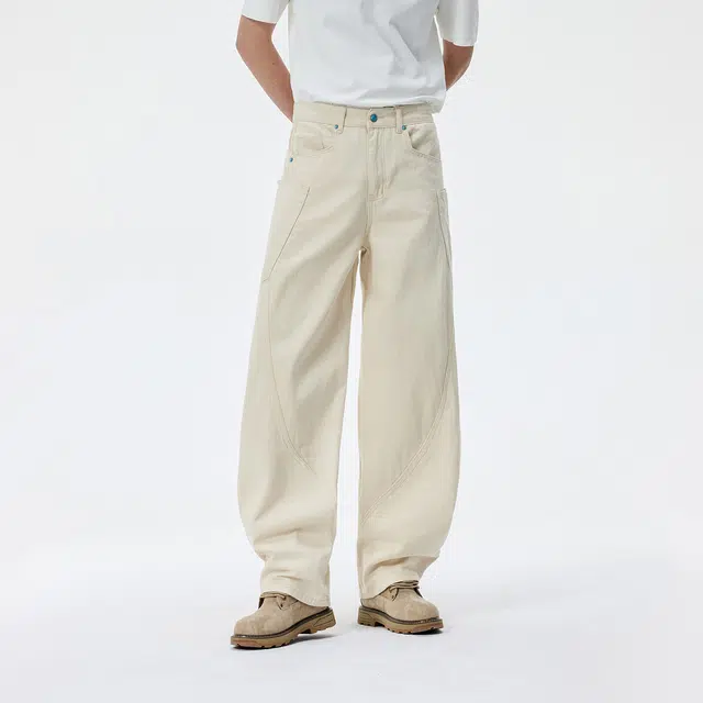 Lee Cooper