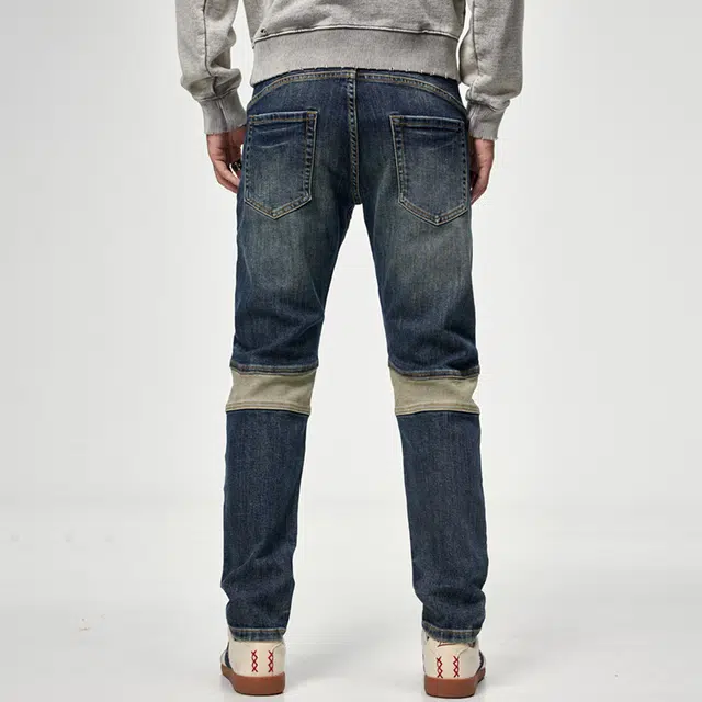 Lee Cooper