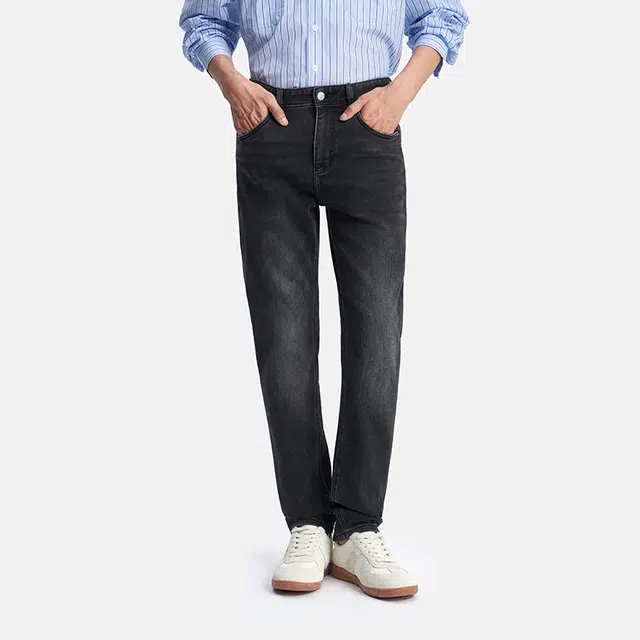 Lee Cooper