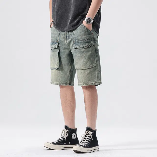 Lee Cooper