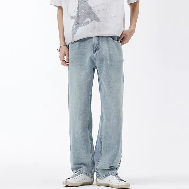 Lee Cooper