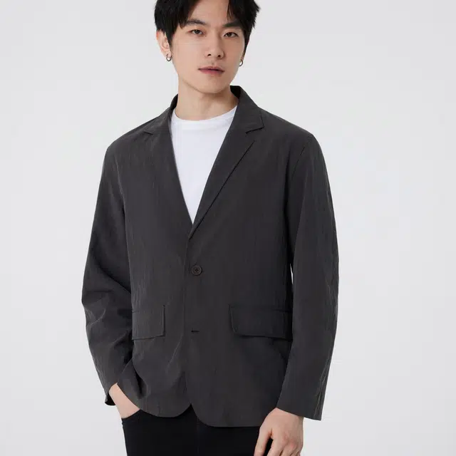Lee Cooper