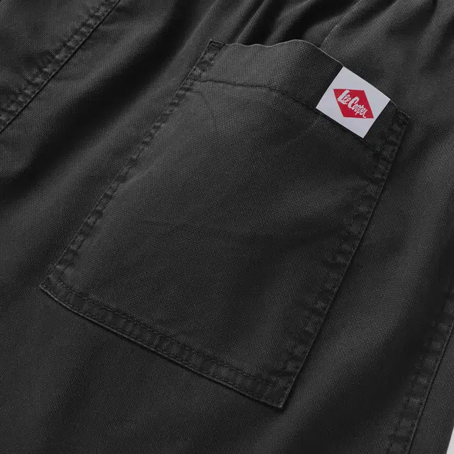 Lee Cooper
