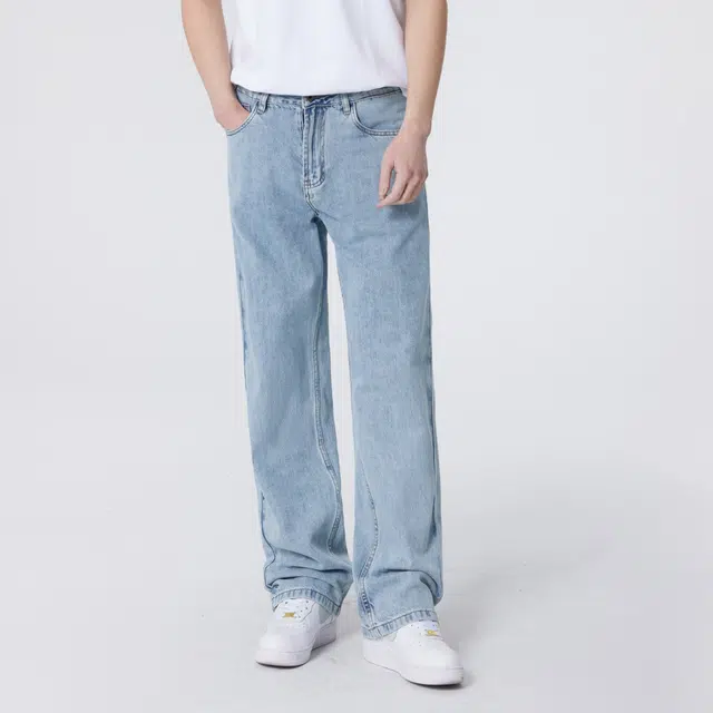 Lee Cooper