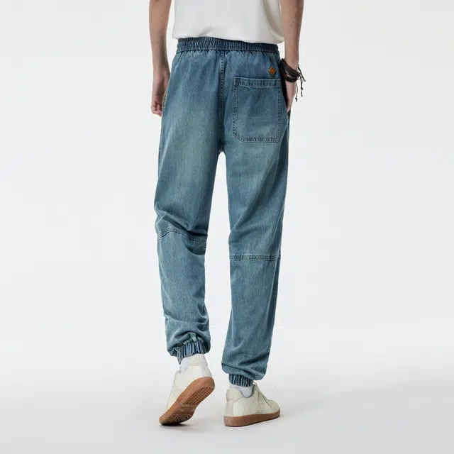 Lee Cooper