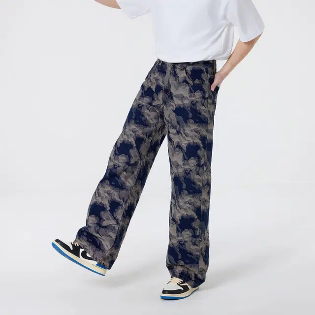 Lee Cooper
