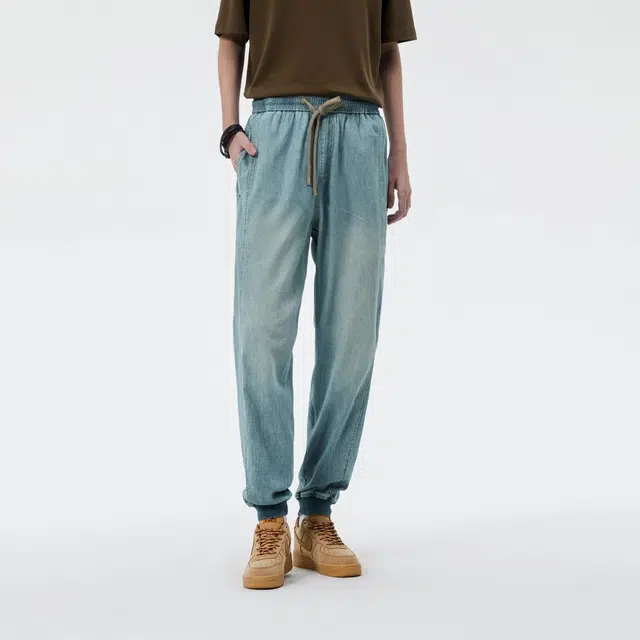 Lee Cooper