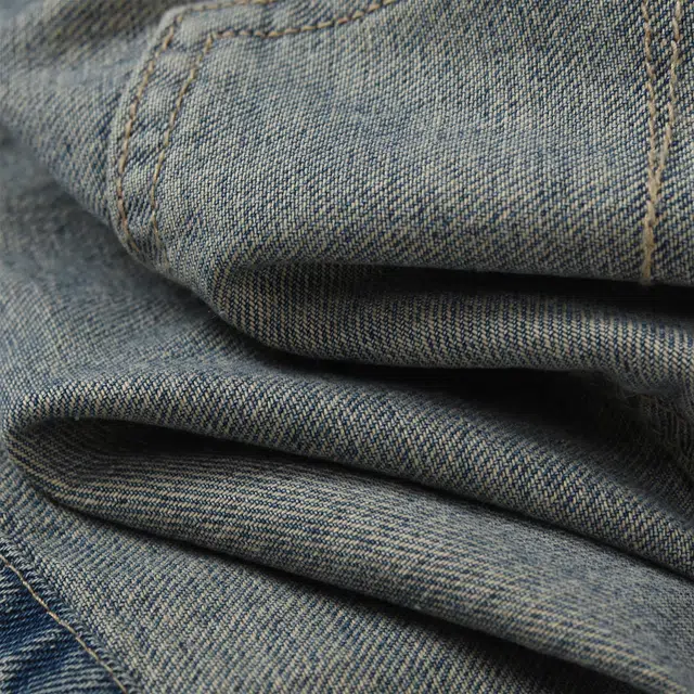 Lee Cooper
