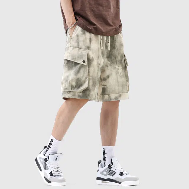 Lee Cooper