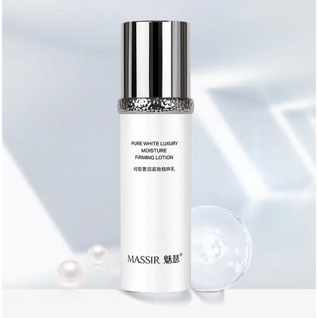 MASSIR 100ml