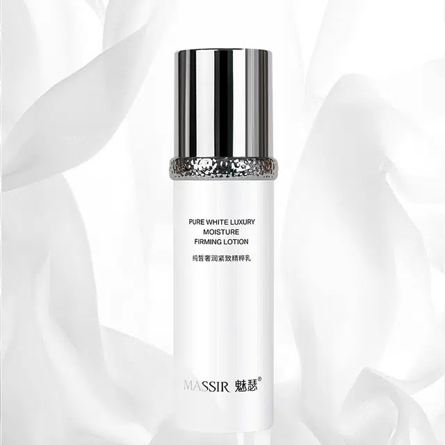 MASSIR 100ml