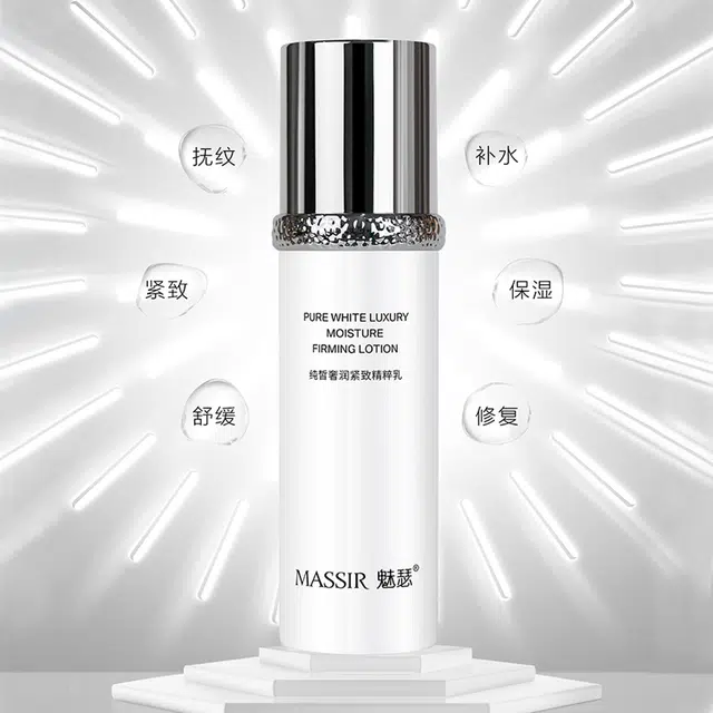 MASSIR 100ml
