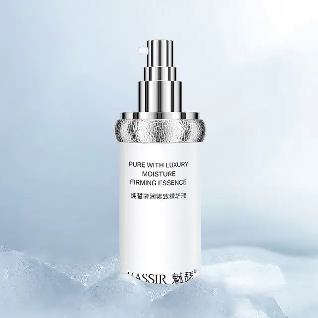 MASSIR 40ml