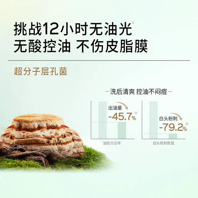 120ml