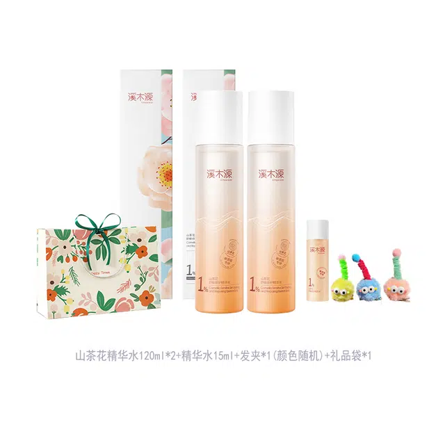 120ml*2