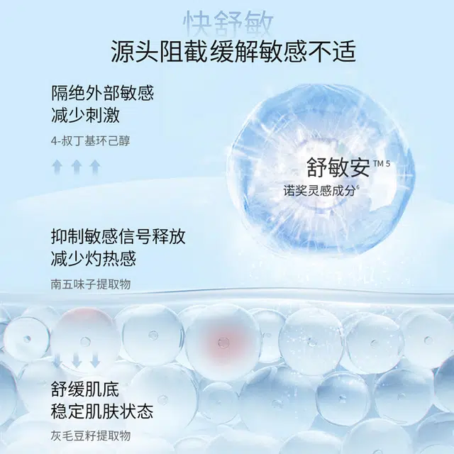 60ml*2