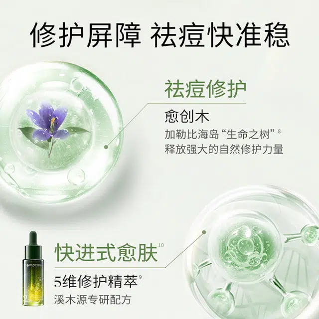 15ml+7.5ml