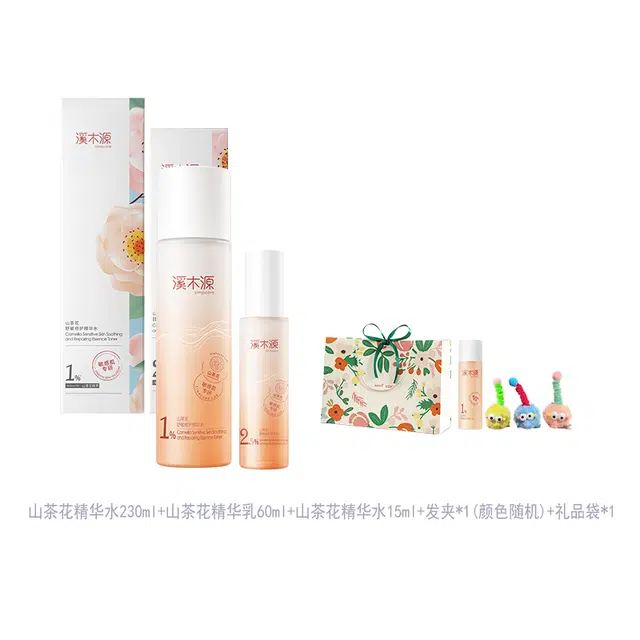 230ml+60ml