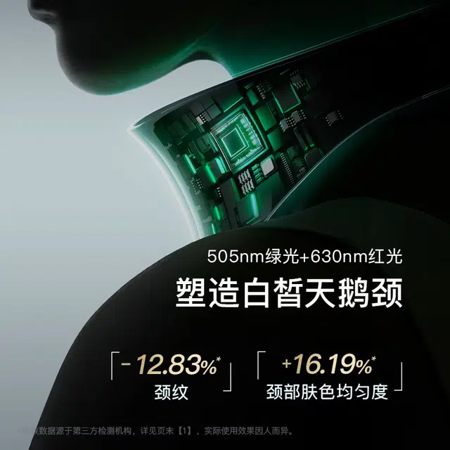 LED