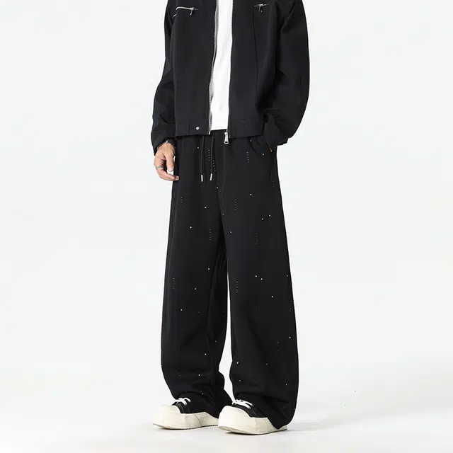 Worthwhile Movement VBIE