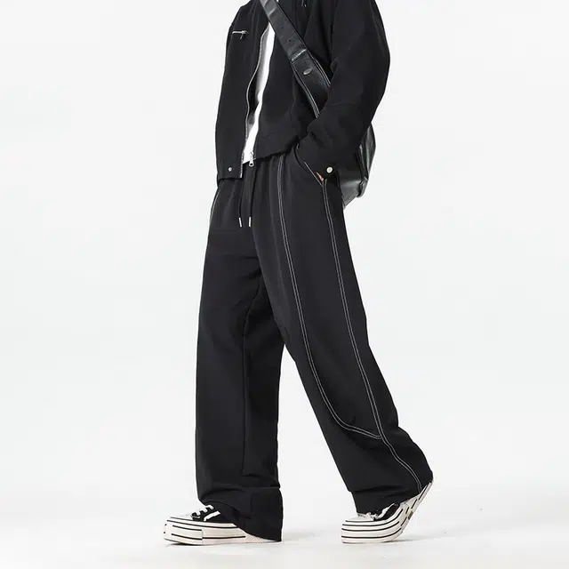 Worthwhile Movement VBIE