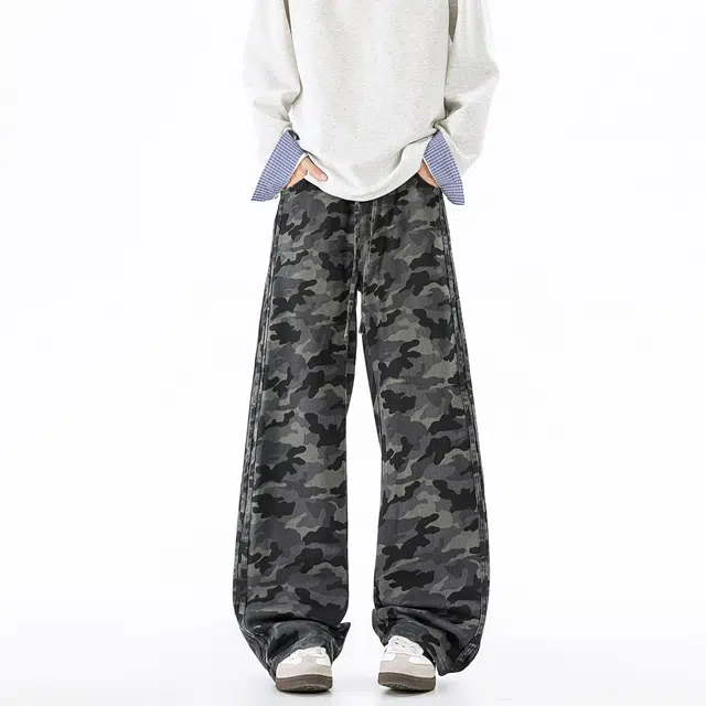 Worthwhile Movement VIBE