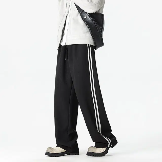 Worthwhile Movement VBIE