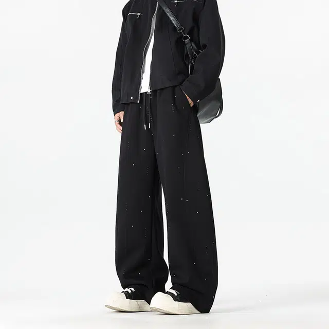 Worthwhile Movement VBIE