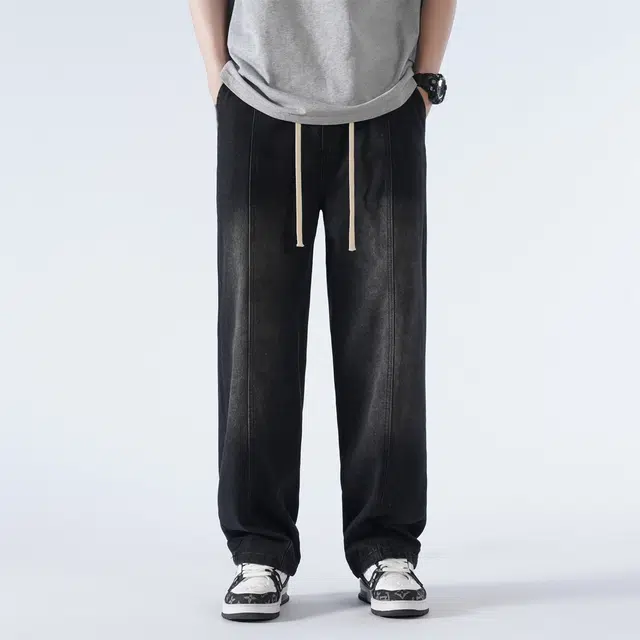 Worthwhile Movement VBIE