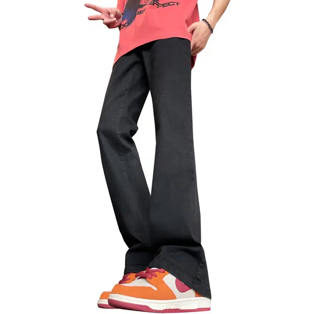 Worthwhile Movement VBIE