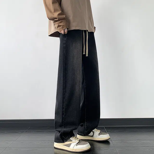 Worthwhile Movement cleanfit