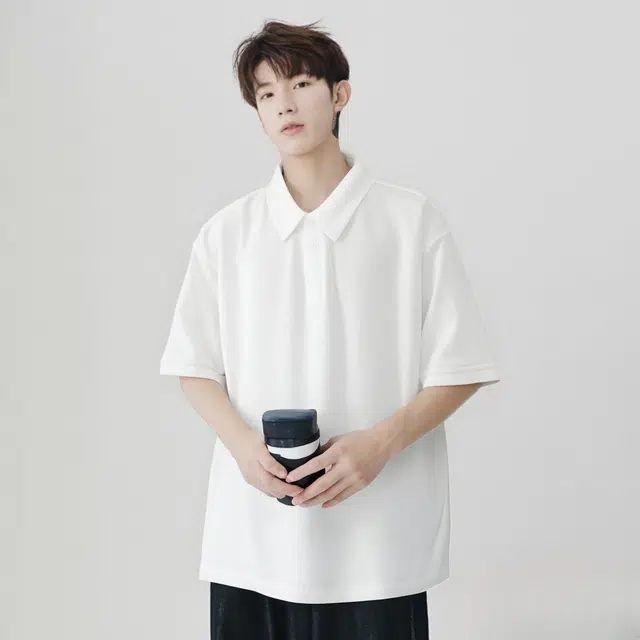 Worthwhile Movement POLO