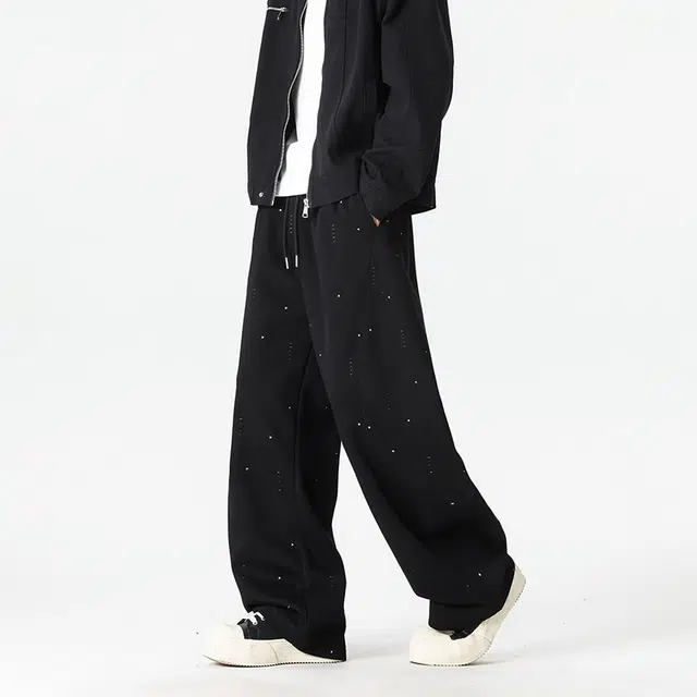 Worthwhile Movement VBIE