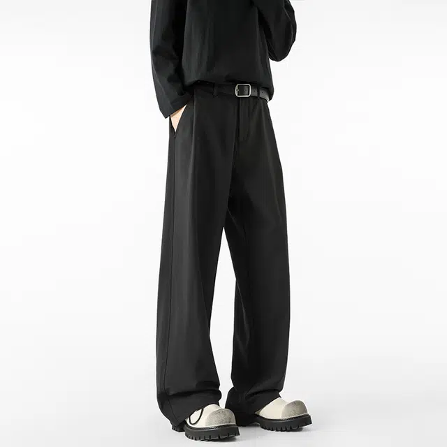 Worthwhile Movement cleanfit