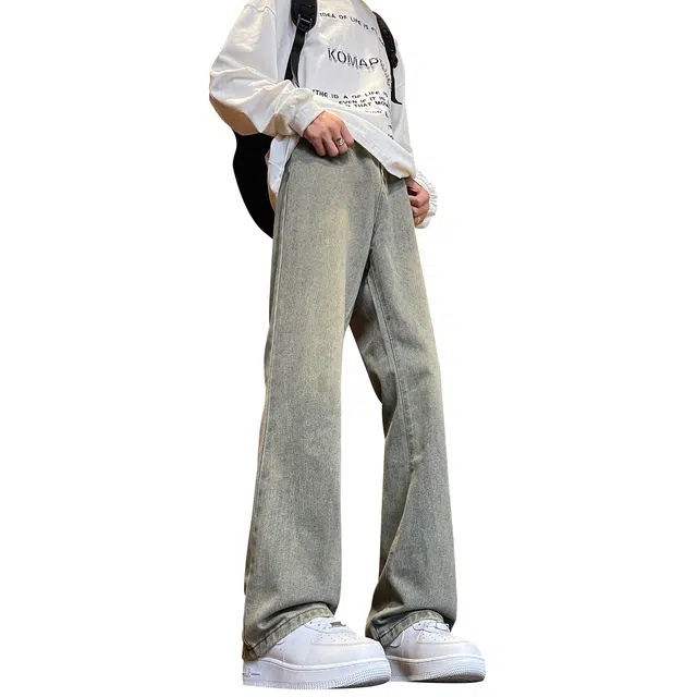 Worthwhile Movement cleanfit