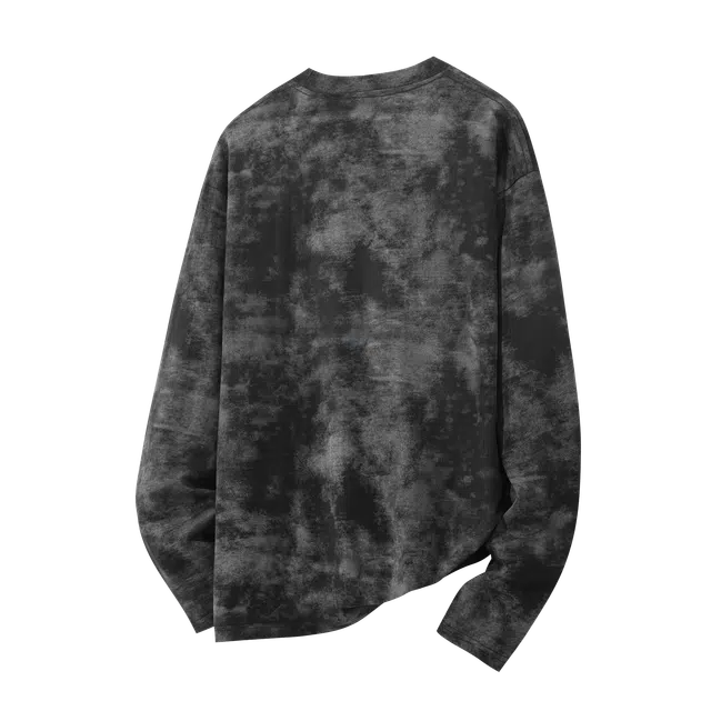 Worthwhile Movement T