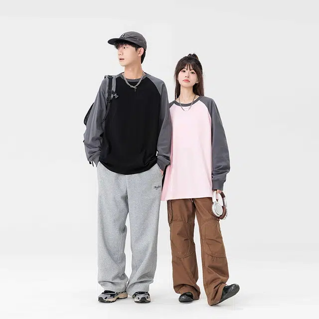 Worthwhile Movement T
