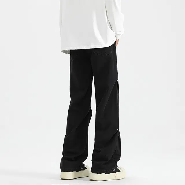 Worthwhile Movement cleanfit