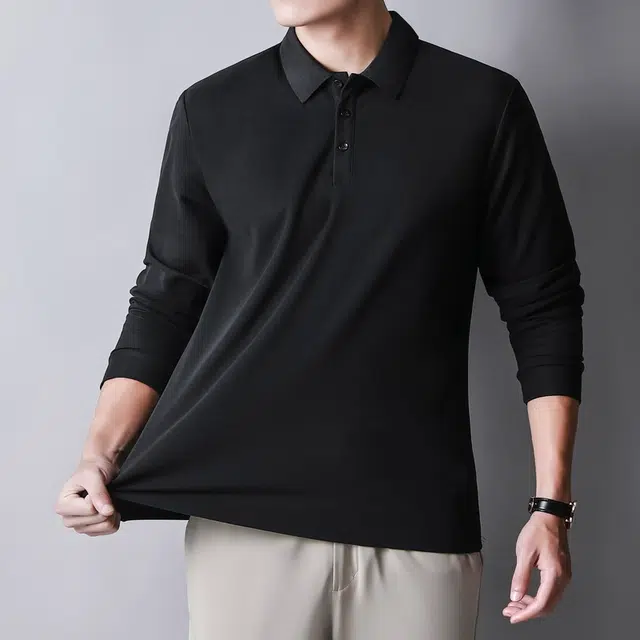 Worthwhile Movement POLO