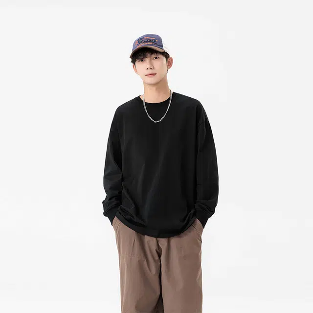 Worthwhile Movement T