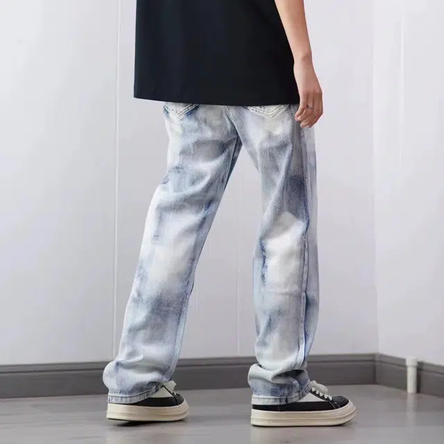 Worthwhile Movement cleanfit