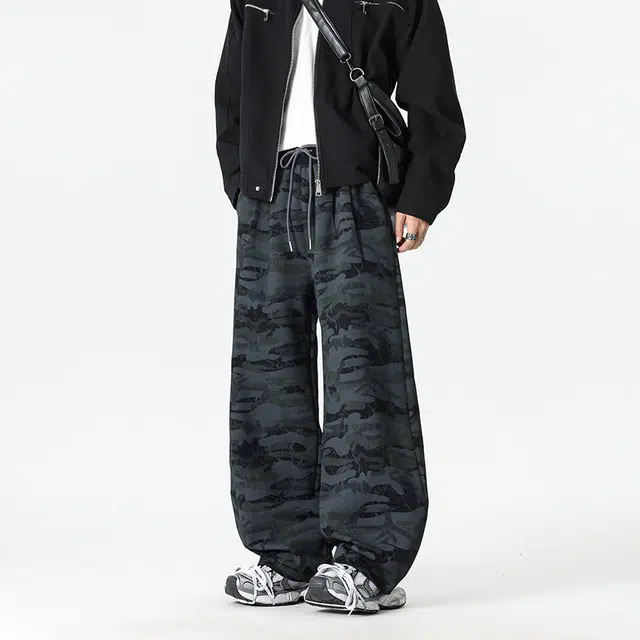 Worthwhile Movement VBIE