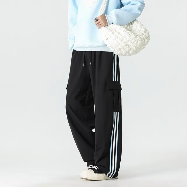 Worthwhile Movement VBIE