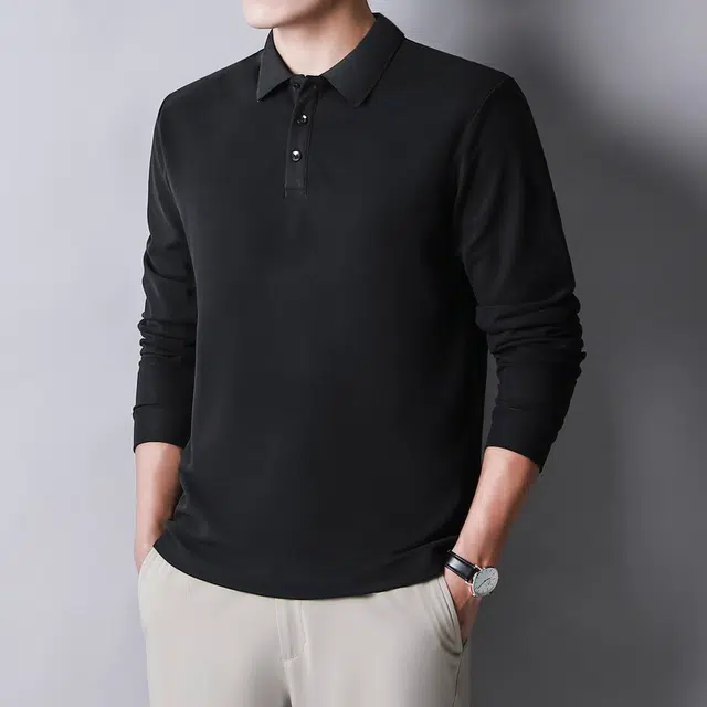 Worthwhile Movement POLO