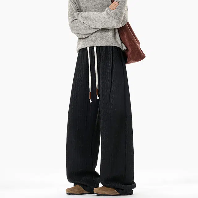 Worthwhile Movement 420gVBIE