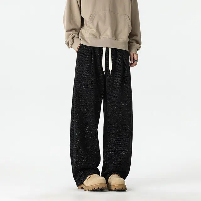 Worthwhile Movement VBIE