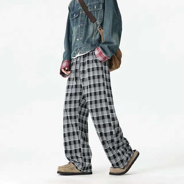 Worthwhile Movement VBIE